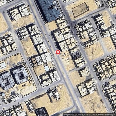 1 Bedroom Flat for Rent in North Riyadh, Riyadh - Apartment For Rent in Al Narjis, North Riyadh 1 Bedroom Flat for Rent in North Riyadh, Riyadh - Apartment For Rent in Al Narjis, North Riyadh