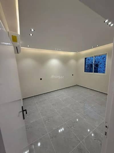 1 Bedroom Apartment for Rent in North Riyadh, Riyadh - Apartment For Rent in Al Sahafah, North Riyadh 1 Bedroom Apartment for Rent in North Riyadh, Riyadh - Apartment For Rent in Al Sahafah, North Riyadh