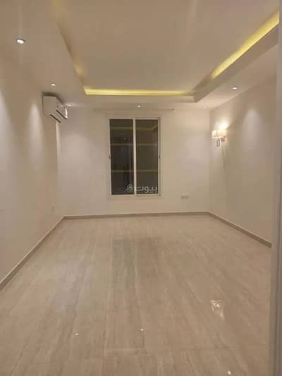 3 Bedroom Flat for Rent in North Riyadh, Riyadh - Apartment For Rent in Al Rabi, North Riyadh