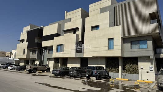 فیلا 3 غرف نوم للبيع في شرق الرياض، الرياض - تاون هاوس مكونة من 3 غرف نوم للبيع في الرمال، الرياض فیلا 3 غرف نوم للبيع في شرق الرياض، الرياض - تاون هاوس مكونة من 3 غرف نوم للبيع في الرمال، الرياض