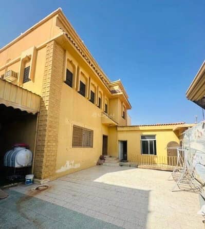 4 Bedroom Residential Building for Sale in Al Ulayya, Unayzah - Residential Building for sale in Al Ulayya, Unayzah