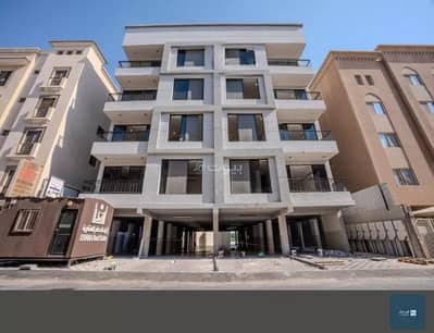 5 Bedroom Apartment for Sale in Ad Danah Ash Shamaliyah, Dammam - Apartment For Sale in Ad Danah Ash Shamaliyah, Dammam