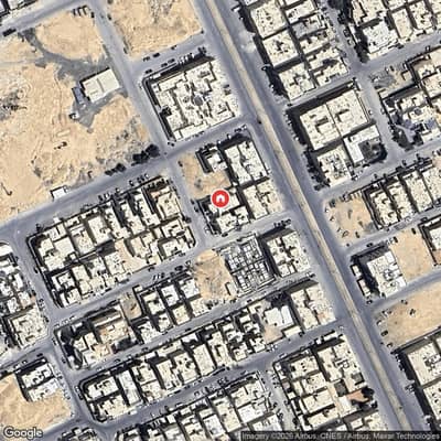 Studio for Rent in North Riyadh, Riyadh - Studio Apartment For Rent in Al Narjis, Riyadh