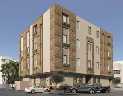 Residential Building for Sale in West Riyadh, Riyadh - 20 Room Building For Sale in Al Suwaidi, Riyadh