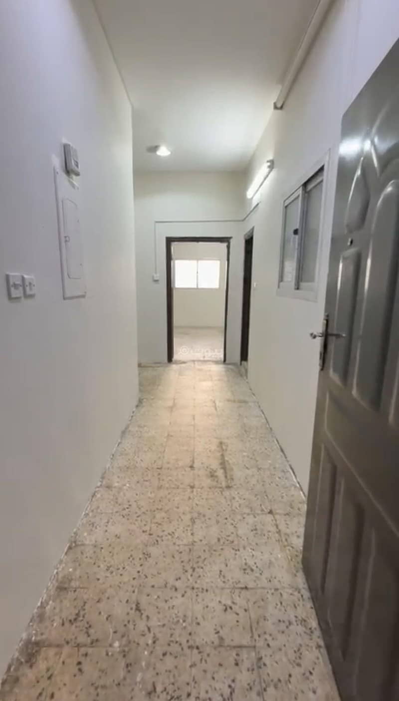 شقة للإيجار في النسيم الغربي، الرياض شقة للإيجار في النسيم الغربي، الرياض