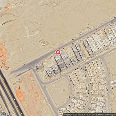 3 Bedroom Floor for Sale in South Riyadh, Riyadh - Ground floor for sale in Tayba neighborhood 3 Bedroom Floor for Sale in South Riyadh, Riyadh - Ground floor for sale in Tayba neighborhood