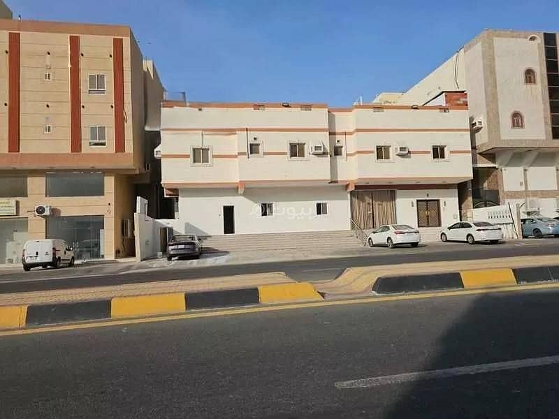 Commercial shops and warehouse for rent Commercial shops and warehouse for rent