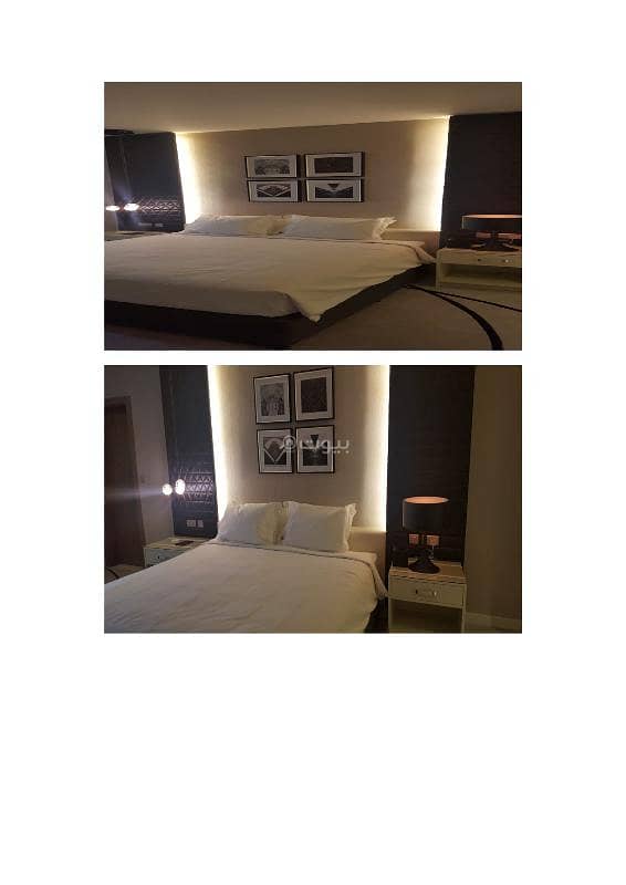 شقة غرفة نوم واحدة للبيع في داماك تاور با برامتResidences الرياض شقة غرفة نوم واحدة للبيع في داماك تاور با برامتResidences الرياض