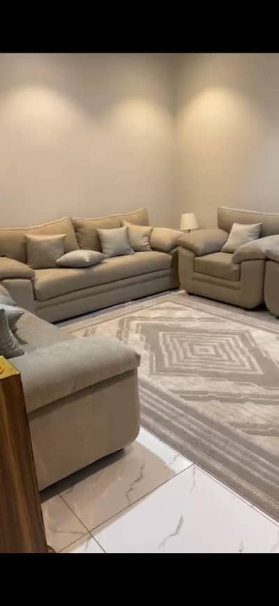 4 Bedroom Apartment for Sale in North Jeddah, Jeddah - Apartment for sale in Jeddah, Al-Waha neighborhood