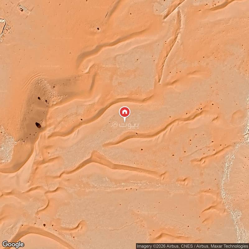 Al-Kharj - Al-Adama Al-Kharj - Al-Adama