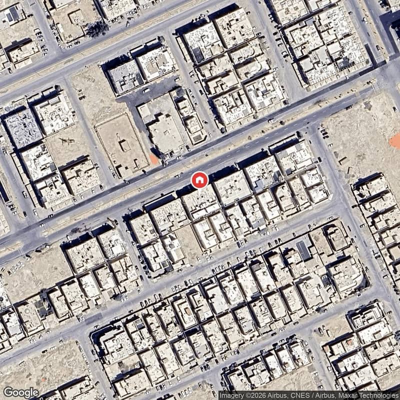Apartment For Rent in Al Malqa, North Riyadh Apartment For Rent in Al Malqa, North Riyadh