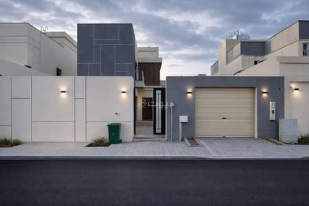 3 Bedroom Villa for Rent in East Riyadh, Riyadh - Riyadh Al-Janadriyah Al-Mashriqiah Project 3 Bedroom Villa for Rent in East Riyadh, Riyadh - Riyadh Al-Janadriyah Al-Mashriqiah Project