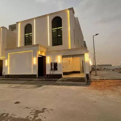 فیلا 7 غرف نوم للبيع في شرق الرياض، الرياض - فيلا للبيع في الرمال, شرق الرياض