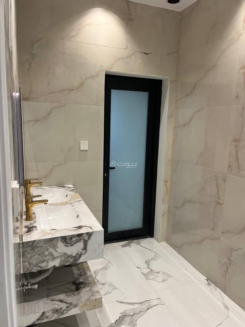 Luxury apartment for rent in the most upscale neighborhoods of Dammam - Al-Hussam District Luxury apartment for rent in the most upscale neighborhoods of Dammam - Al-Hussam District