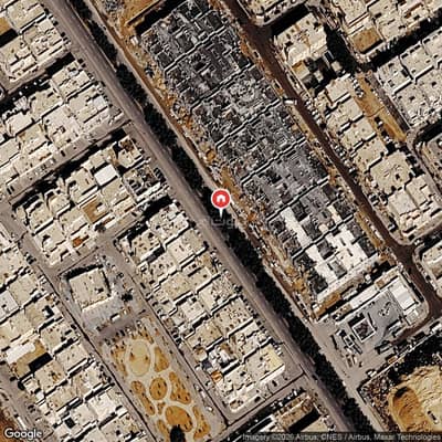 Studio for Rent in East Riyadh, Riyadh - Studio Apartment For Rent in Al Nasim Al Sharqi, Riyadh Studio for Rent in East Riyadh, Riyadh - Studio Apartment For Rent in Al Nasim Al Sharqi, Riyadh