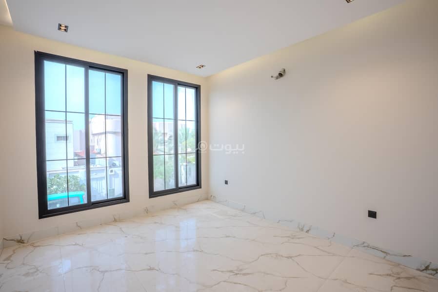 23 