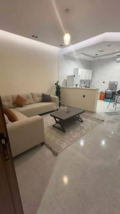 3 Bedroom Apartment for Rent in North Jeddah, Jeddah - Apartment For Rent in Al Manar, North Jeddah 3 Bedroom Apartment for Rent in North Jeddah, Jeddah - Apartment For Rent in Al Manar, North Jeddah