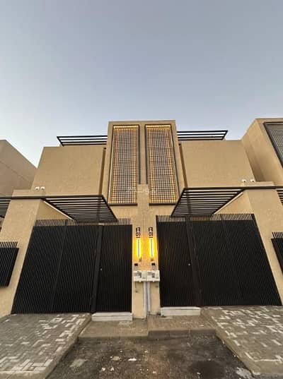 2 Bedroom Floor for Sale in East Riyadh, Riyadh - Floor For Sale in Al Rimal, Riyadh