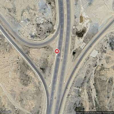 5 Bedroom Apartment for Rent in Al Naseem, Al Bahah - Apartment For Rent in Al Naseem, Al Bahah