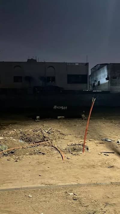 ارض سكنية  للبيع في شمال جدة، جدة - أرض للبيع في الربوة، شمال جدة