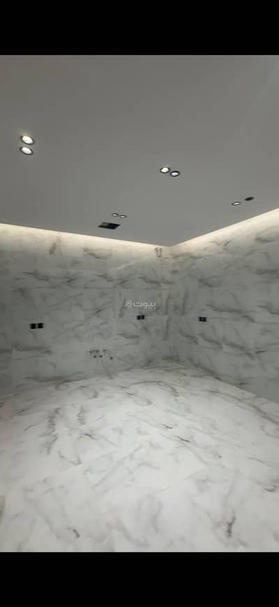 5 Bedroom Flat for Sale in Ash Shamiya Al Jadid, Makkah - Luxury apartment for sale in Mecca, Prince Mohammed Bin Salman