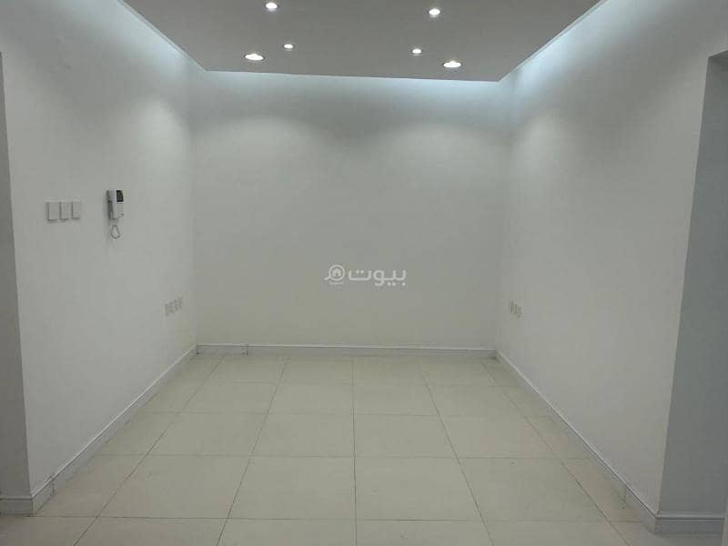2 Bedroom Apartment For Rent in Al Olaya, Riyadh 2 Bedroom Apartment For Rent in Al Olaya, Riyadh