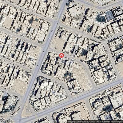 فیلا 1 غرفة نوم للبيع في شمال الرياض، الرياض - فيلا للبيع في حطين، الرياض