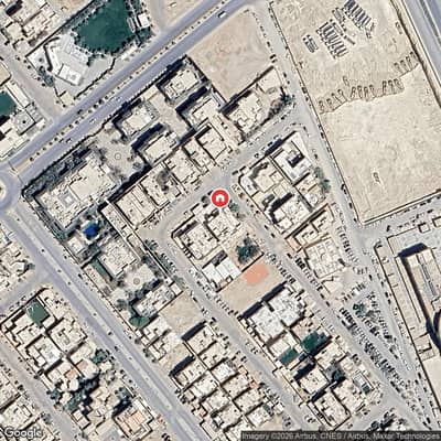 3 Bedroom Flat for Rent in Al Asemah, Al Diriyah - Apartment for rent in Al Asemah, Al Diriyah