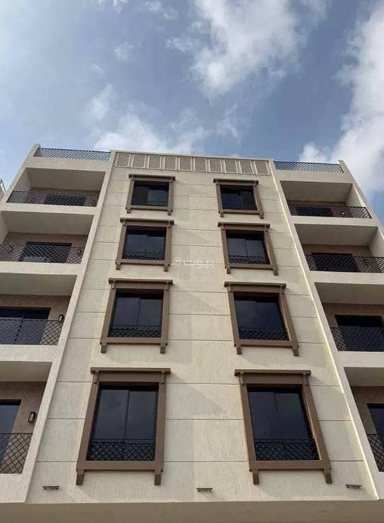 Apartment For Sale in Batha Quraysh, Makkah Apartment For Sale in Batha Quraysh, Makkah