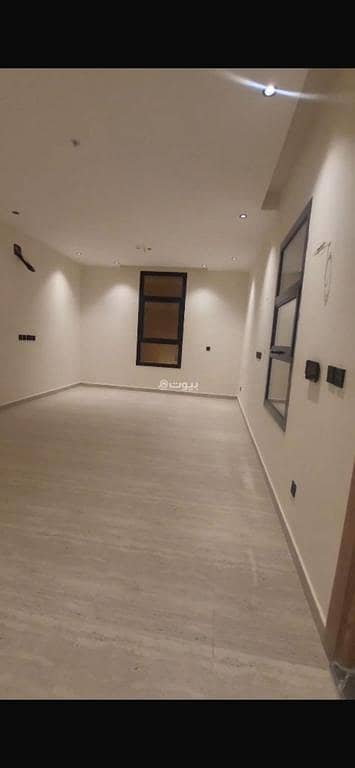 Studio Apartment For Rent in Al Hamra, Al Khobar Studio Apartment For Rent in Al Hamra, Al Khobar