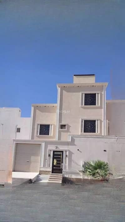 8 Bedroom Villa for Sale in Urwah, Madina - Villa for sale in Urwa, Madinah