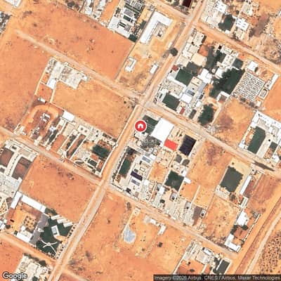 Rest House for Rent in Qarih Dirab - Rest House For Rent in Qarih Dirab