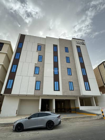 Studio for Sale in Batha Quraysh, Makkah - Apartment in Batha Quraysh 480000 SAR - 87874601