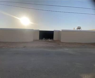3 Bedroom Rest House for Rent in Qarih Dirab - Istiraha for rent in Qarih Dirab