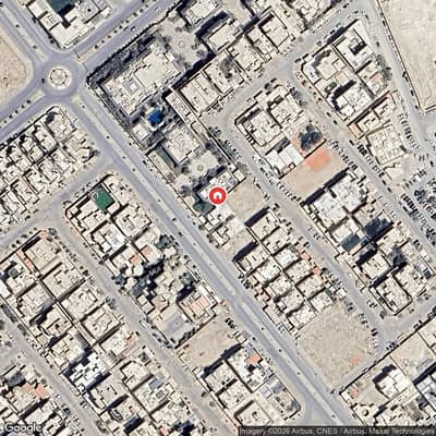 دور  للايجار في العاصمة، الدرعية - أرضية للإيجار في العسمة، الدرعية