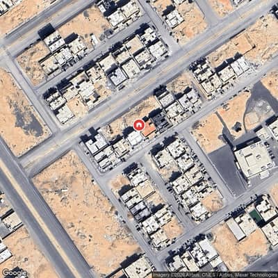 1 Bedroom Villa for Rent in West Riyadh, Riyadh - Villa For Rent in Al Mahdiyah, Riyadh 1 Bedroom Villa for Rent in West Riyadh, Riyadh - Villa For Rent in Al Mahdiyah, Riyadh