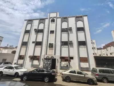 عمارة سكنية للبيع في المعابدة، مكة - منزل سكني للبيع في المعابدة، مكة عمارة سكنية للبيع في المعابدة، مكة - منزل سكني للبيع في المعابدة، مكة