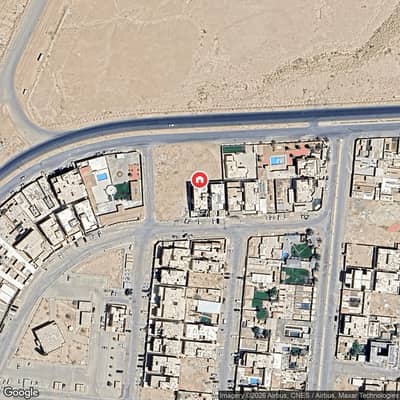 Studio for Rent in Dhahrat Al Awdat Sharq, Al Diriyah - 0 Bedroom Apartment For Rent in Dhahrat Al Awdat Sharq, Al Diriyah