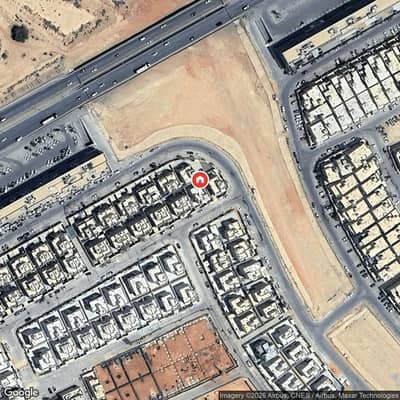 1 Bedroom Villa for Rent in East Riyadh, Riyadh - Villa For Rent in Al Munsiyah, Riyadh 1 Bedroom Villa for Rent in East Riyadh, Riyadh - Villa For Rent in Al Munsiyah, Riyadh