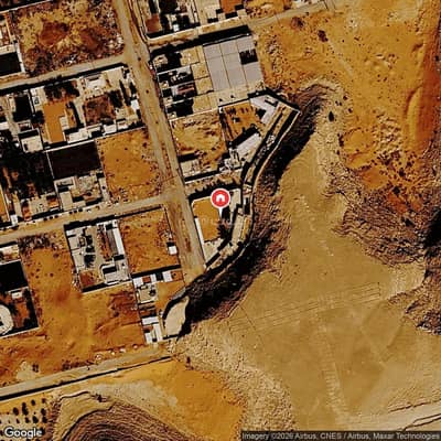 Rest House for Rent in Qarih Dirab - Rest House For Rent in Qarih Dirab