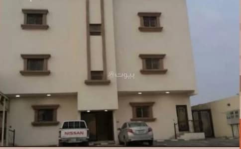Residential Building for Sale in King Fahd Suburb, Dammam - Residential Building For Sale in King Fahd Suburb, Dammam
