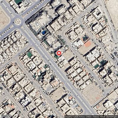 Villa for Rent in Al Asemah, Al Diriyah - Villa For Rent in Al Diriyah, Al Asemah