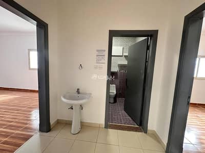 عمارة سكنية  للايجار في غرب الرياض، الرياض - بناية سكنية للإيجار في ضاحية لبن، الرياض