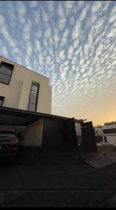دور 4 غرف نوم للبيع في شمال الرياض، الرياض - دور للبيع في العارض، شمال الرياض دور 4 غرف نوم للبيع في شمال الرياض، الرياض - دور للبيع في العارض، شمال الرياض