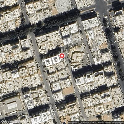 9 Bedroom Apartment for Sale in North Jeddah, Jeddah - Apartments for sale under construction in Al Salamah, North Jeddah 9 Bedroom Apartment for Sale in North Jeddah, Jeddah - Apartments for sale under construction in Al Salamah, North Jeddah