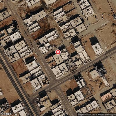 Residential Building for Sale in Ash Shamiya Al Jadid, Makkah - Residential building for sale in Al Shamiyah Al Jadid, Makkah