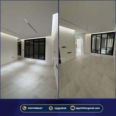 6 Bedroom Villa for Sale in North Jeddah, Jeddah - Villa for sale in Al-Awam, Jeddah