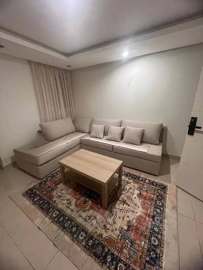2 Bedroom Apartment for Rent in North Riyadh, Riyadh - Apartment for Rent in Al Yasmin, North Riyadh 2 Bedroom Apartment for Rent in North Riyadh, Riyadh - Apartment for Rent in Al Yasmin, North Riyadh
