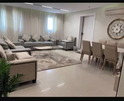 3 Bedroom Apartment for Sale in North Riyadh, Riyadh - Apartment بor Sale in Al Sahafah, North Riyadh