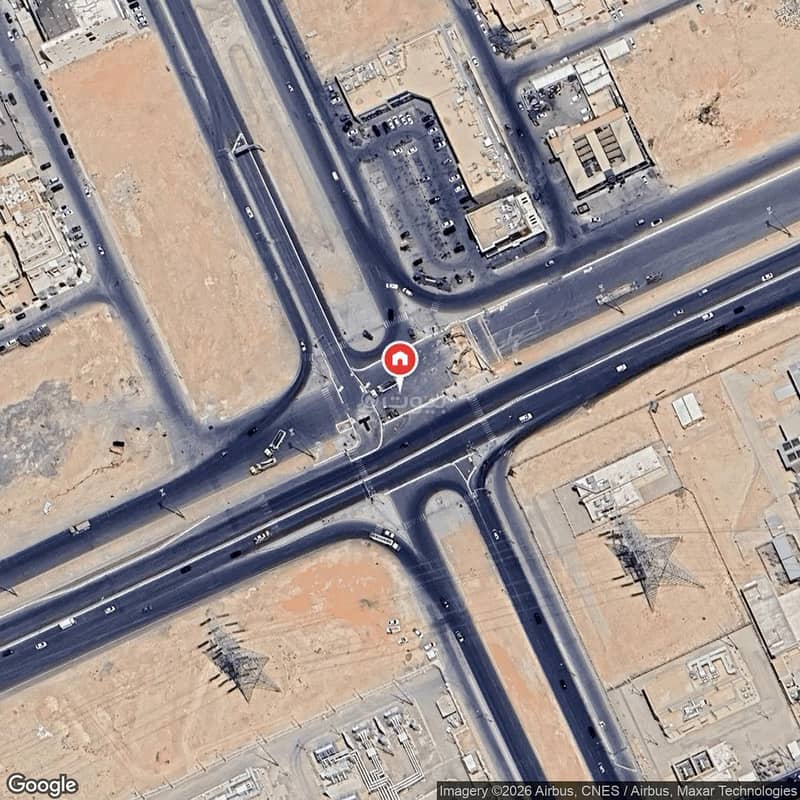 Apartment for rent in Qurtubah, East Riyadh Apartment for rent in Qurtubah, East Riyadh